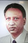 آدم موسي مادبو.jpg