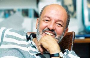 محمد خان.jpg