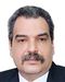 مصطفى حسين كامل أحمد مصطفى1.jpg