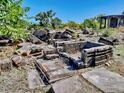 0112421 Dashavatara temples and archaeological site, Badoh Madhya Pradesh 474.jpg
