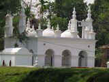 A Mosque.jpeg