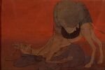 Journey's End (c. 1913)