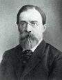 Alexander stoletov.jpg