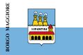 Borgo Maggiore