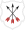 Chyhyryn polk.svg