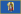 Flag of Kyiv Kurovskyi.svg