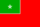 Flag of Spanish Morocco.svg