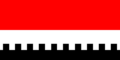Tighina County