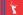 Flag of Volgograd Oblast.svg