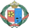 Fnidq Logo.png