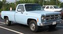 GMC-CK-pickup.jpg