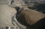 Gorges du dades04.jpg