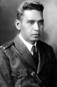 Hernandez Martinez.jpg