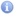 View the Mycomorphbox template that generates the following list
