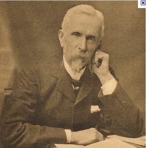 John Aitken.jpg