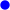 Horodyshche