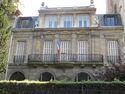 Musée d'Ennery (Paris) 01.jpg