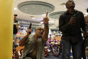 Nairobi-westgate-mall-siege.jpg