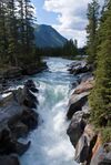 Numa Falls Upstream.jpg
