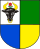 Coat of arms