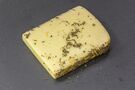 Staazer Heublumenkäse SB 01 WikiCheese Lokal K.jpg