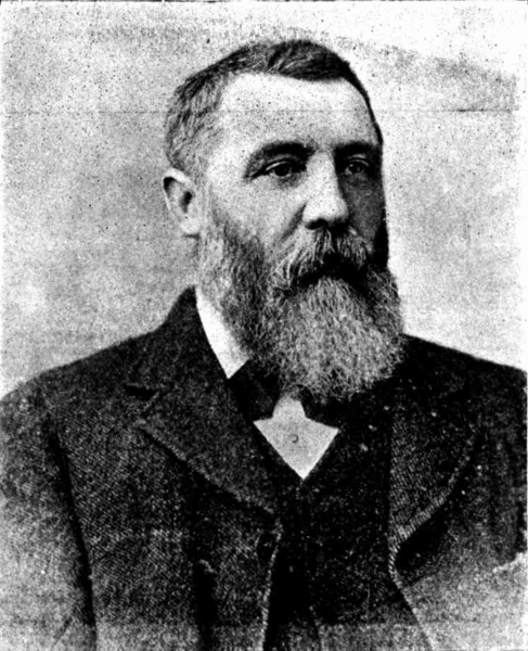 ملف:Thomas York MLA.png