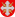 Urjala.vaakuna.svg