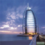 Userliveinuae.png