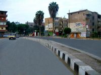 السنطة.jpg