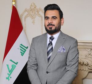 شداد.jpg