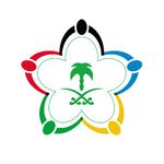شعار الهئية العامة للرياضة .jpg