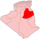 ولاية ورقلة