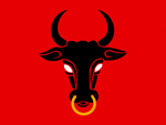 Banner of Wends.png