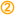Circle-ye-2.svg