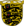 Coat of Arms of the Emperor of Bulgaria (by Conrad Grünenberg).png