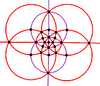 Disdyakis dodecahedron stereographic D2.png