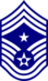 E9c USAF CCMS.svg