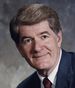 Edward R. Madigan (cropped).jpg