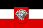 Flag of Deutsch-Ostafrika.svg