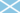 Flag of San Andrés y Providencia.svg