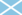 Flag of the Department of San Andres, Providencia and Santa Catalina