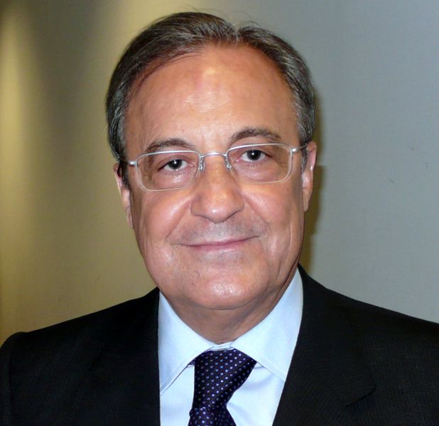 ملف:Florentino perez.jpg