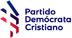 Logopdc2020.svg