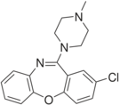 Loxapine.svg