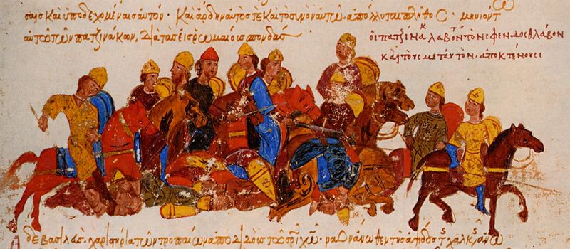 ملف:MadridSkylitzesFol173ra.jpg