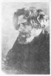 Maximilan Voloshin.jpg