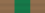 Saskatchewan Order of Merit ribbon bar 2005.svg