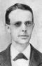 Seán Ó Maolchalann.jpg