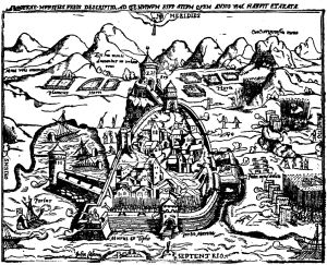 Siege of Algiers 1541.jpg