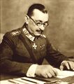 Talvisoda marski-2.jpg